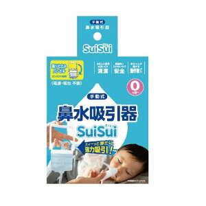 @z@@SuiSui r[u ni~YLECL XCXC
