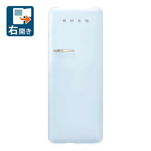 iWݒu_AGÂ݁jsmeg 270L 1hA①ɁipXeu[jyEJz FAB28RPB5JP XbO [FAB28RPB5JP]