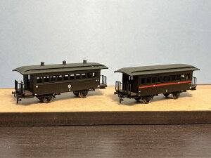 mS͌^nIORIH[ (N) 398 V{Sn11 y[p[Lbg