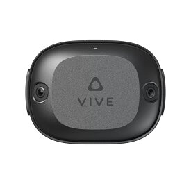 HTC VIVE トラッカー（Ultimate） 99HATT003-00