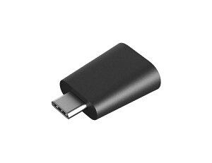 HTCbGC`EeB[EV[ VIVE CXhO 99HATU006-00
