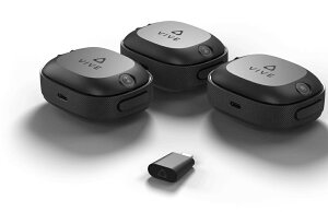 HTCbGC`EeB[EV[ VIVE gbJ[(Ultimate) 3+1Zbg 99HAUB003-00