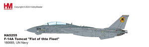 zr[}X^[ 1/72 F-14A gLbg VFA-25 t@[XgEIuEUEt[gyHA5255z hϊi