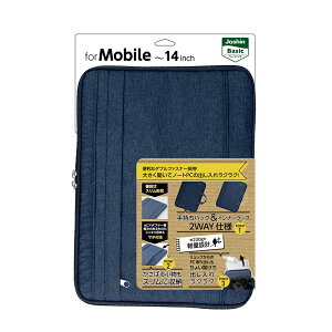 iJoV 14C` PCCi[P[X (lCr[) yJoshinIWifz JB-NIC14NV