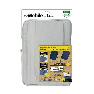 iJoV 14C` PCCi[P[X (O[)yJoshinIWifz JB-NIC14LGY