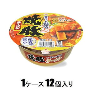  ѓXē؃[@155gi1P[X12j  L`Lu^-X12