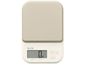 ^j^ fW^NbLOXP[@O[ KJ-220-GY TANITA [KJ220GY]