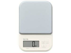 ^j^ fW^NbLOXP[@u[ KJ-120-BL TANITA [KJ120BL]