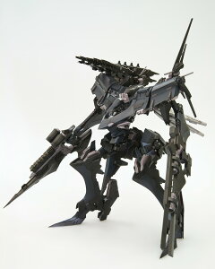 RguL 1/72 I[ TYPE-LAHIRE XeCVX tpbP[WVer.iA[}[hERAjyVI088z vf