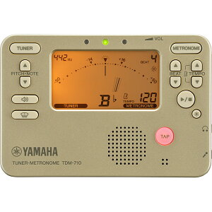 }n `[i[/gm[iS[hj TDM-710-GL YAMAHA