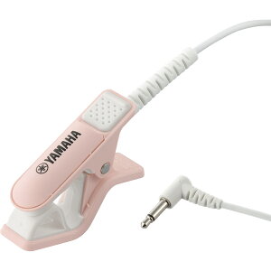}n `[i[pNbv}CNisNj TM-40-PK YAMAHA
