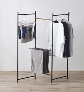 ACXI[} ܂肽ݕ3A^Cv (ubN) OTM-150RucN IRIS [OTM150RucN]