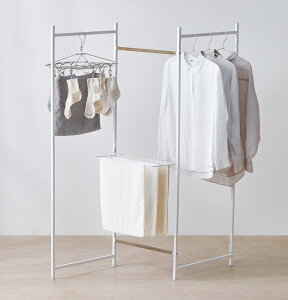 ACXI[} ܂肽ݕ3A^Cv (zCg) OTM-150RzCg IRIS [OTM150RzCg]