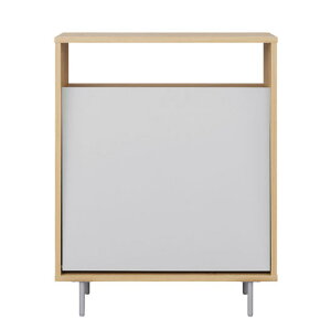 ACXI[} Ebhy[XgbJ[rt (i`O[) LWPSL-634i`O- IRIS [LWPSL634i`O]