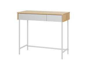 ACXI[} rOfXN (i`O[) LLVD-795i`O- IRIS [LLVD795i`O]