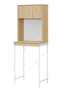 ACXI[} S~ドbN@XChIt (i`O[) LGUR-595Si`O- IRIS [LGUR595Si`O]