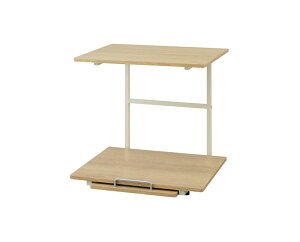 ACXI[} ①ɏドbN (zCg/Cgi`) RUR-480RzCgCgi` IRIS [RUR480RzCgCgi`]