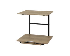 ACXI[} ①ɏドbN (ubN/AbVuE) RUR-480RucNuE IRIS [RUR480RucNuE]