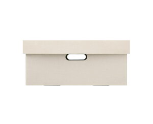 ACXI[} i{[[P[X 2Zbg(zCg) STCY DB-250zCg IRIS [DB250zCg]