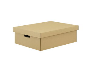 ACXI[} i{[[P[X 2Zbg(Ntg) MTCY DB-490Ntg IRIS [DB490Ntg]