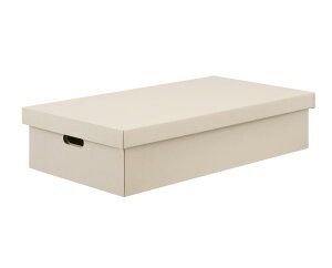 ACXI[} i{[[P[X 2Zbg(zCg) LTCY DB-700zCg IRIS [DB700zCg]