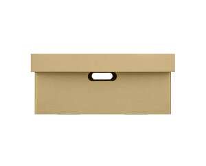 ACXI[} i{[[P[X 2Zbg(Ntg) LTCY DB-700Ntg IRIS [DB700Ntg]