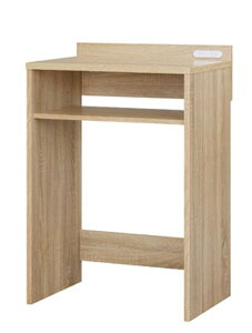 ACXI[} S~ドbN [^Cv(Cgi`) GUR-590LCgi` IRIS [GUR590LCgi`]