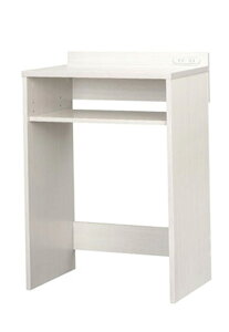 ACXI[} S~ドbN [^Cv(zCg) GUR-590LzCg IRIS [GUR590LzCg]