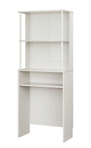 ACXI[} S~ドbN nC^Cv(zCg) GUR-595HzCg IRIS [GUR595HzCg]