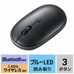 TTvC ÉBluetoothCX}EXi[dEubNj MA-BTC01JS-GB