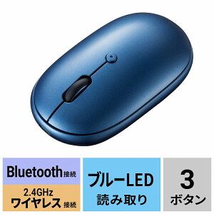 TTvC ÉBluetoothCX}EXi[dElCr[j MA-BTC01JS-NV