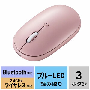 TTvC ÉBluetoothCX}EXi[dEsNj MA-BTC01JS-PK