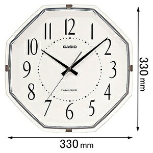 �J�V�I �d�g�|�����v IQ-1007J-7JF [IQ1007J7JF]�y�ԕi���A�z