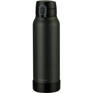 s[RbN XeX{g@0.8L@ubN AKE-R81B Peacock@^b`}O^Cv [AKER81B]