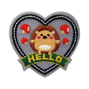 pCIjA by EMBLEM ̂EnlY~ ORG400 23199