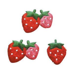 pCIjA gAbvP  RG401 25011