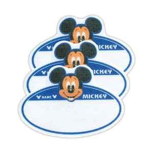 pCIjA fBYj[ l[x ~bL[ DI250 DI01 yDisneyzonez