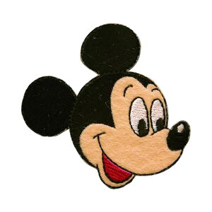 pCIjA fBYj[ by ~bL[ DI400 DI30 yDisneyzonez