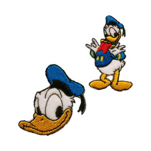 pCIjA fBYj[ by hih DI400 DI41 yDisneyzonez