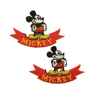 pCIjA fBYj[ by ~bL[ DI400 DI42 yDisneyzonez