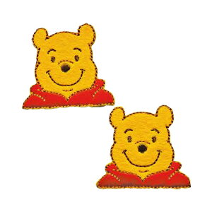 pCIjA fBYj[ by ܂̃v[ DI400 DI52 yDisneyzonez