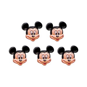 pCIjA fBYj[ {^ ~bL[ DI200 DI76 yDisneyzonez