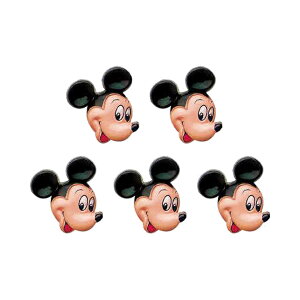 pCIjA fBYj[ {^ ~bL[ DI200 DI79 yDisneyzonez