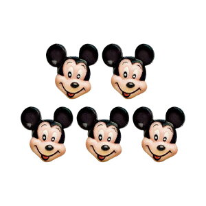 pCIjA fBYj[ {^ ~bL[ DI200 DI81 yDisneyzonez