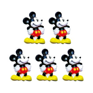 pCIjA fBYj[ {^ ~bL[ DI200 DI83 yDisneyzonez