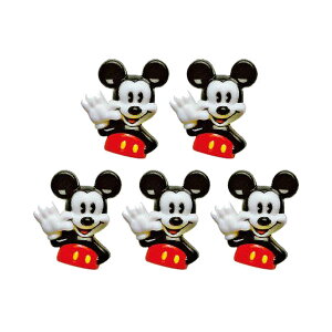 pCIjA fBYj[ {^ ~bL[ DI200 DI84 yDisneyzonez