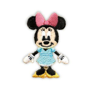 pCIjA fBYj[ by ~j[ MY3802 MY465 yDisneyzonez