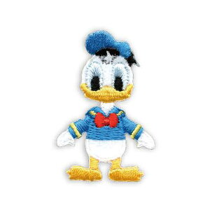 pCIjA fBYj[ by hih MY3802 MY466 yDisneyzonez