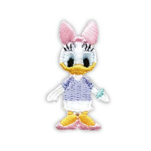 pCIjA fBYj[ by fCW[ MY3802 MY467 yDisneyzonez