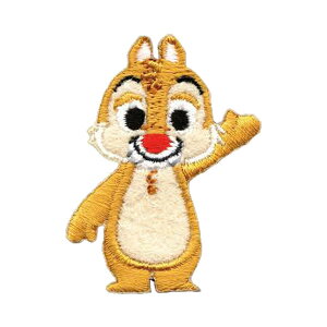 pCIjA fBYj[ by f[ MY3802 MY469 yDisneyzonez